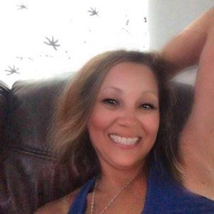 Meet your Posher, Diaz